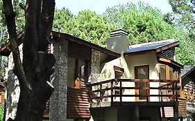 Lunas del Lemu
